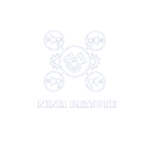 Nina Remote
